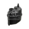 Vase d'expansion (liquide de refroidissement) FEBI BILSTEIN