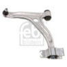 Triangle de suspension FEBI BILSTEIN