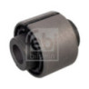 Silent bloc de triangle de suspension FEBI BILSTEIN