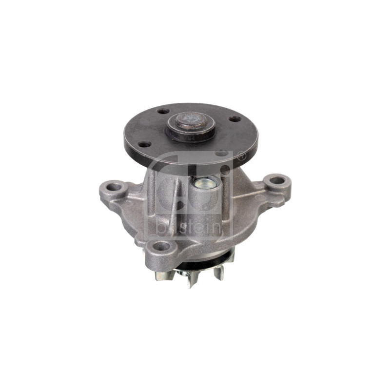 Pompe à eau FEBI BILSTEIN