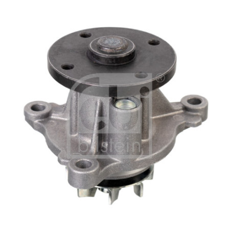 Pompe à eau FEBI BILSTEIN