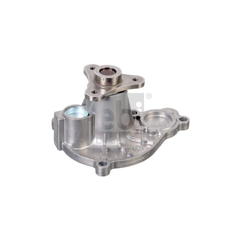 Pompe à eau FEBI BILSTEIN