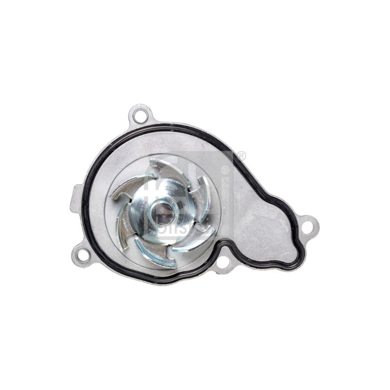 Pompe à eau FEBI BILSTEIN