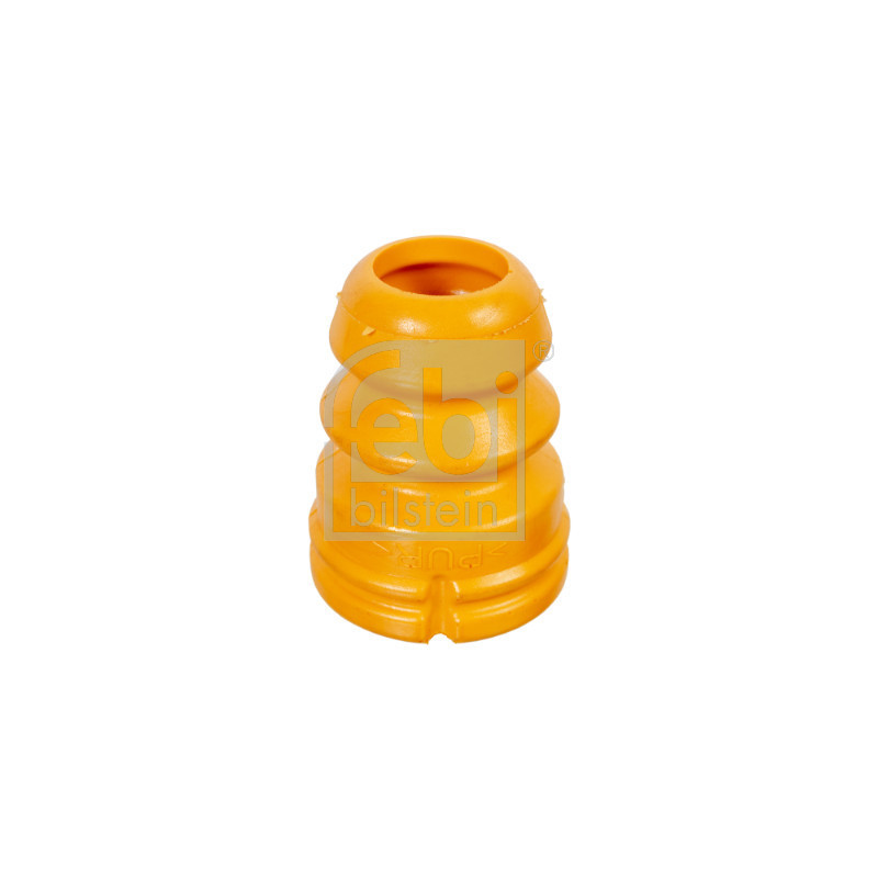 Soufflet de protection à l'unité (cache poussière) FEBI BILSTEIN