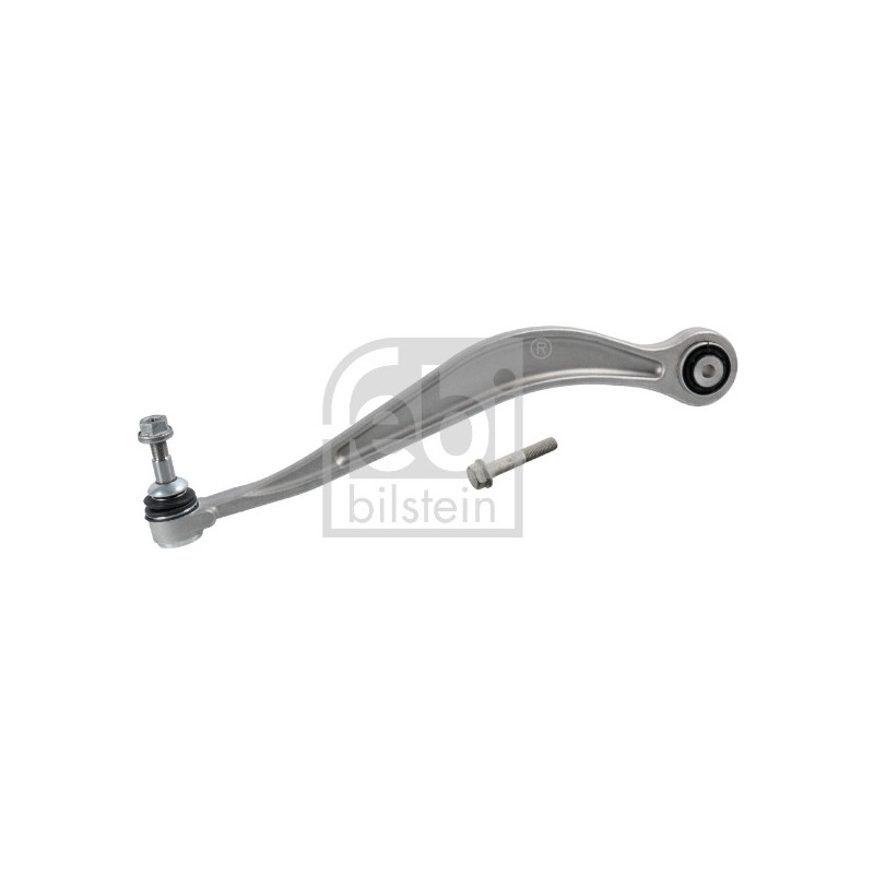 Triangle de suspension FEBI BILSTEIN