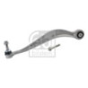 Triangle de suspension FEBI BILSTEIN