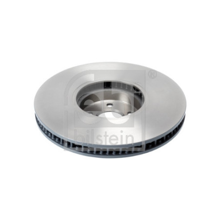 Disque de frein à l'unité FEBI BILSTEIN