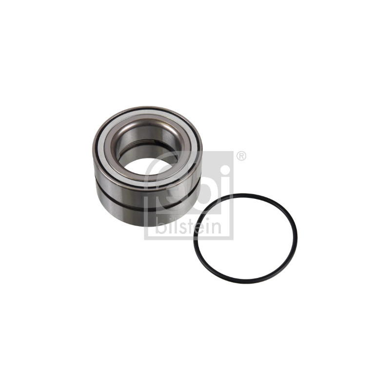Roulement de roue FEBI BILSTEIN