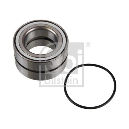 Roulement de roue FEBI BILSTEIN