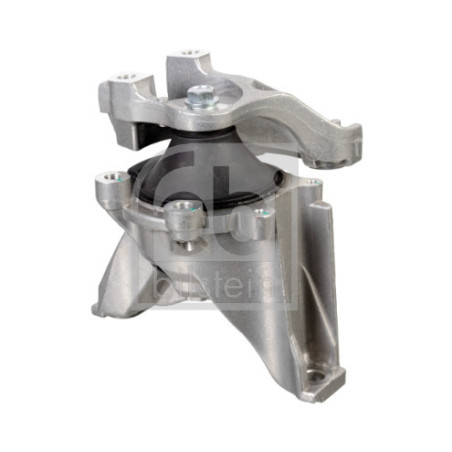 Support moteur FEBI BILSTEIN