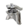 Support moteur FEBI BILSTEIN