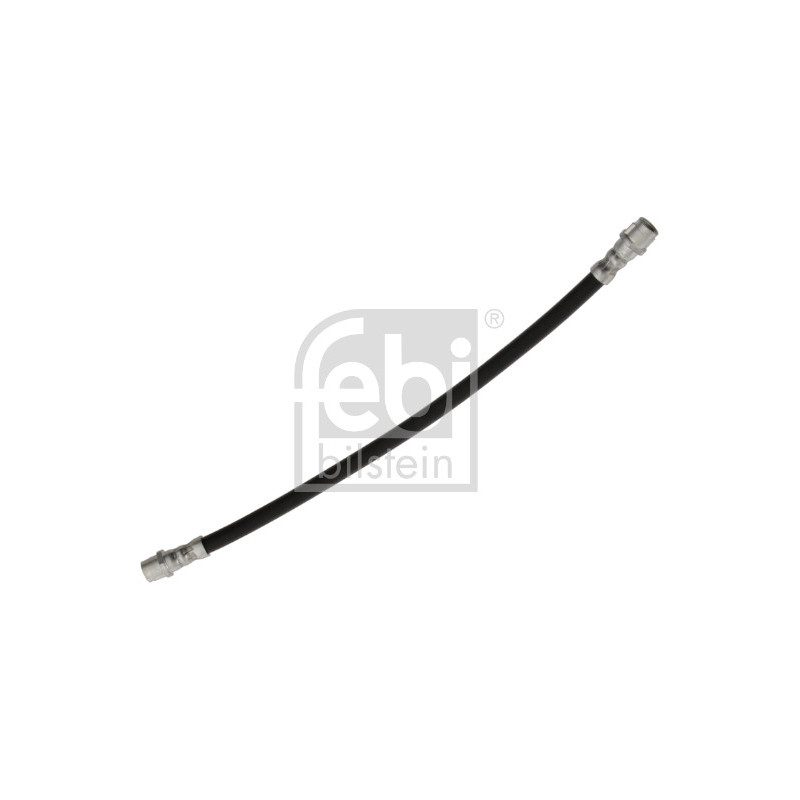 Flexible de frein FEBI BILSTEIN