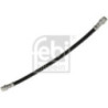 Flexible de frein FEBI BILSTEIN
