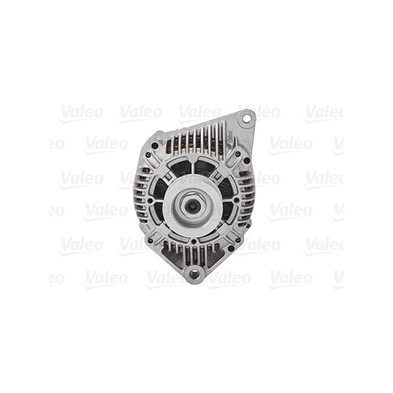 Alternateur VALEO