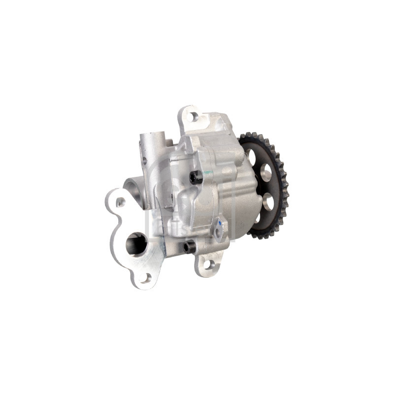 Pompe à huile FEBI BILSTEIN