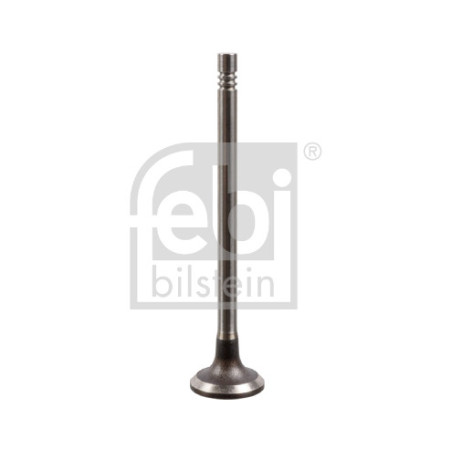 soupape d'admission FEBI...