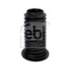 Bouchon de protection/soufflet (amortisseur) FEBI BILSTEIN