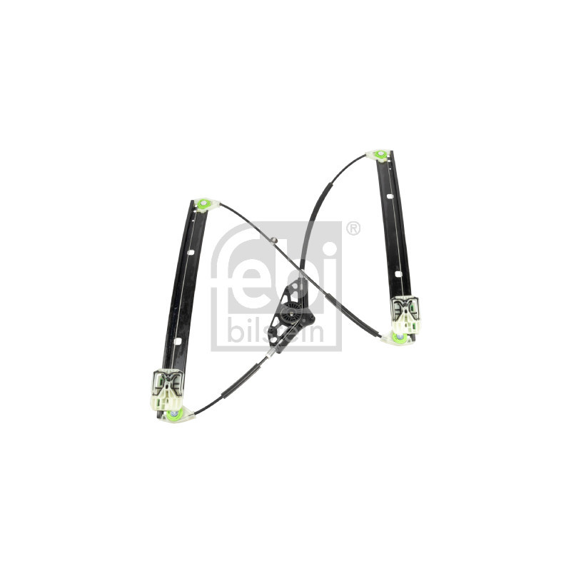 Lève-vitre FEBI BILSTEIN