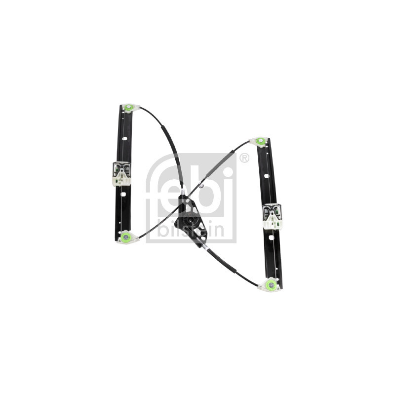 Lève-vitre FEBI BILSTEIN