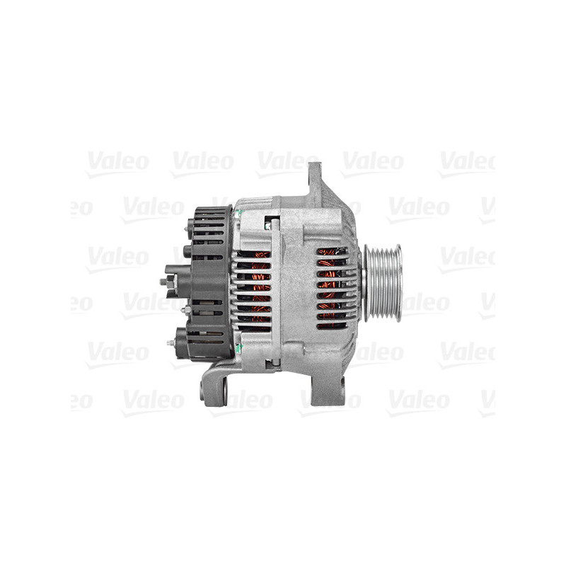 Alternateur VALEO