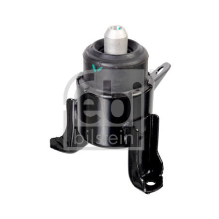 Support moteur FEBI BILSTEIN