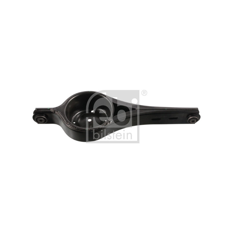 Triangle de suspension FEBI BILSTEIN
