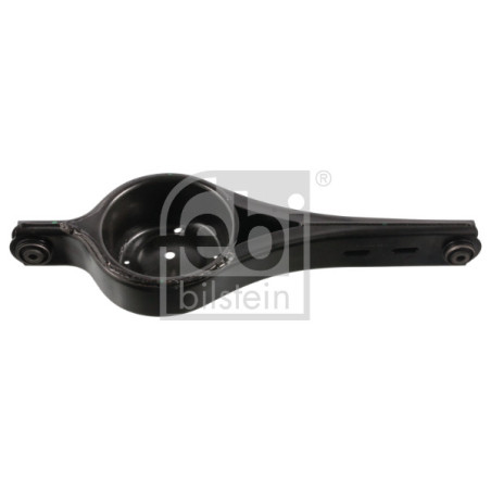 Triangle de suspension FEBI BILSTEIN
