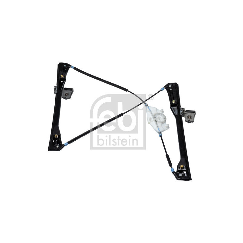 Lève-vitre FEBI BILSTEIN