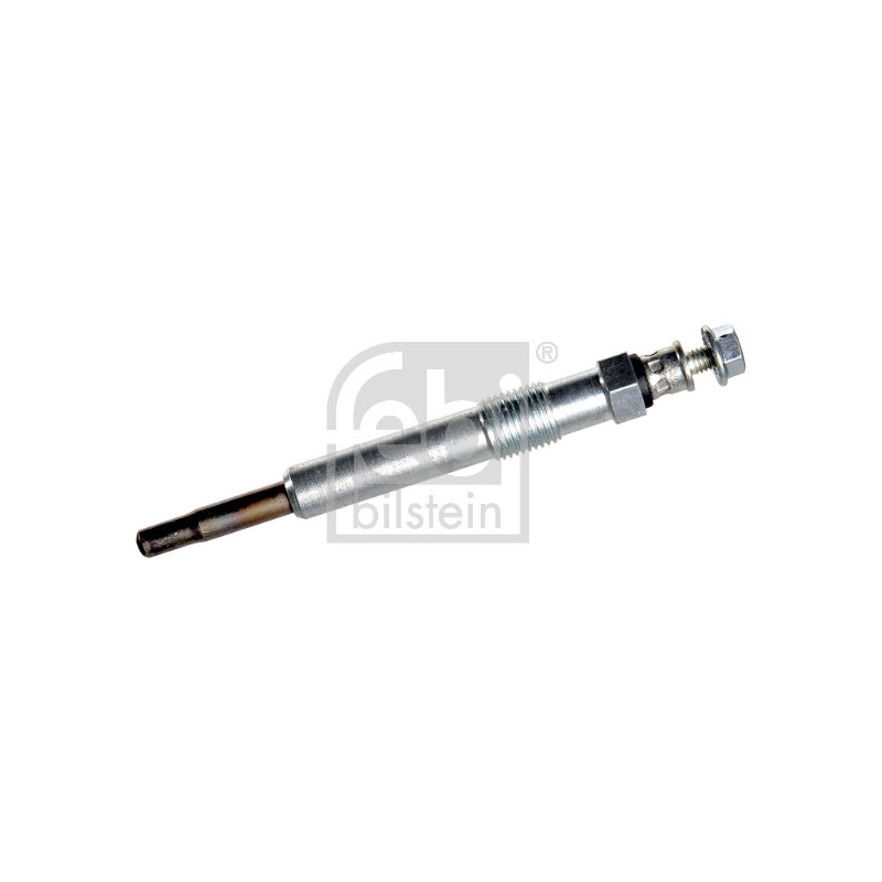 Bougie de préchauffage FEBI BILSTEIN