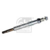 Bougie de préchauffage FEBI BILSTEIN
