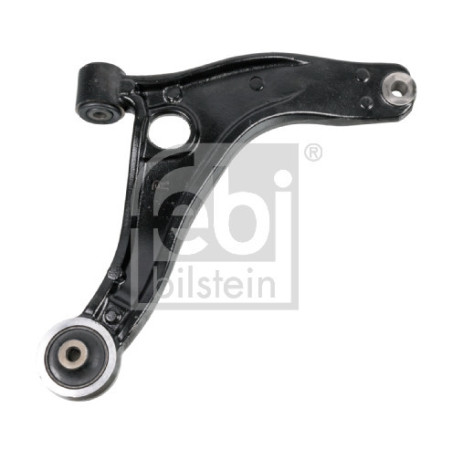 Triangle de suspension FEBI BILSTEIN