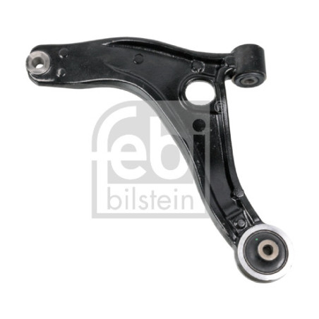Triangle de suspension FEBI BILSTEIN
