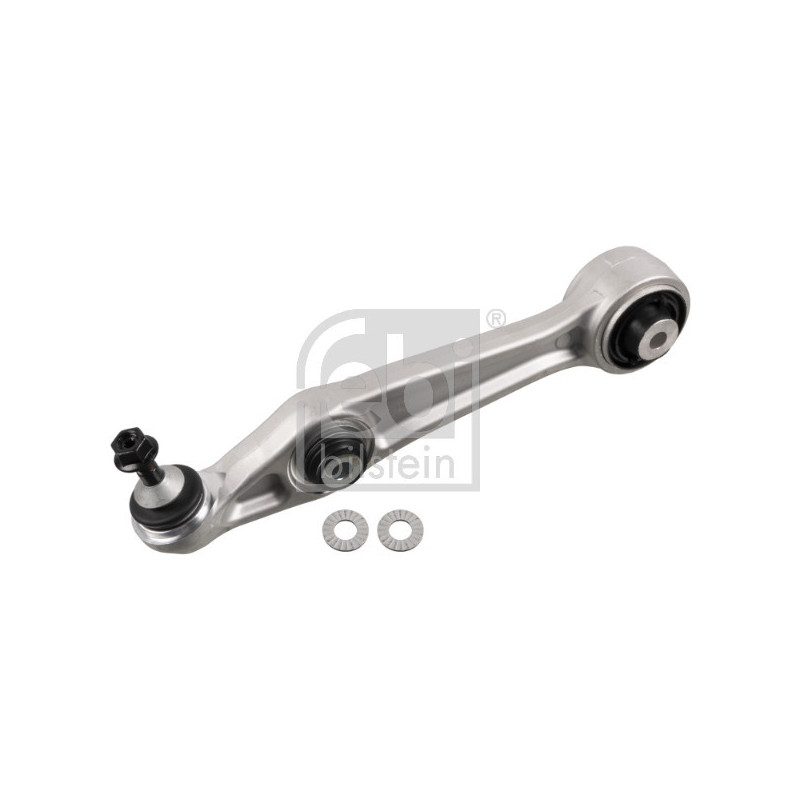 Triangle de suspension FEBI BILSTEIN