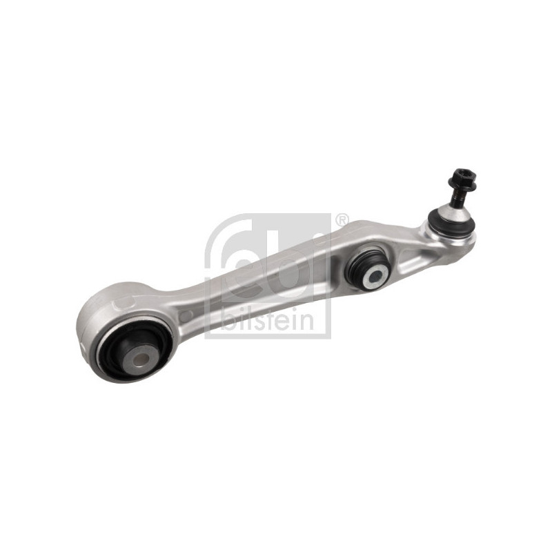 Triangle de suspension FEBI BILSTEIN