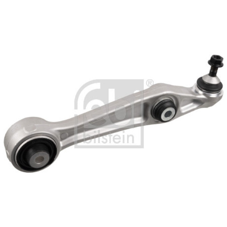 Triangle de suspension FEBI BILSTEIN