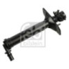 Gicleur d'eau de nettoyage (lave phares) FEBI BILSTEIN