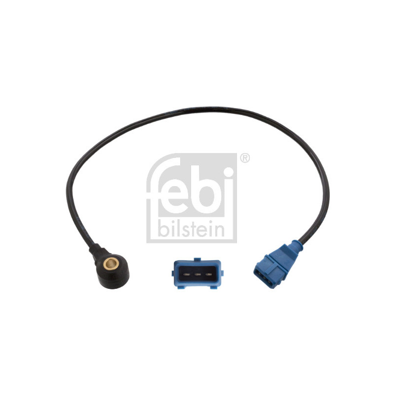Capteur de cognement FEBI BILSTEIN
