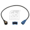 Capteur de cognement FEBI BILSTEIN