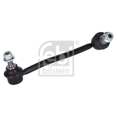Barre stabilisatrice FEBI BILSTEIN