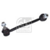 Barre stabilisatrice FEBI BILSTEIN