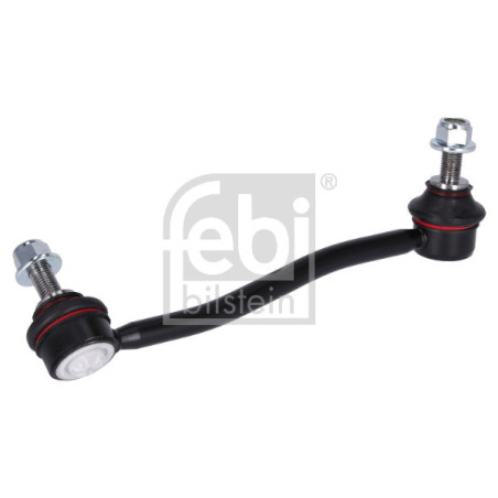 Barre stabilisatrice FEBI BILSTEIN