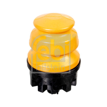 Soufflet de protection à l'unité (cache poussière) FEBI BILSTEIN