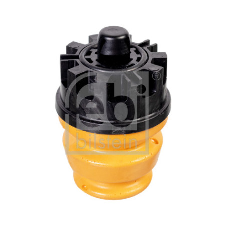 Soufflet de protection à l'unité (cache poussière) FEBI BILSTEIN