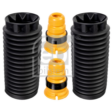 kit de protection complet...