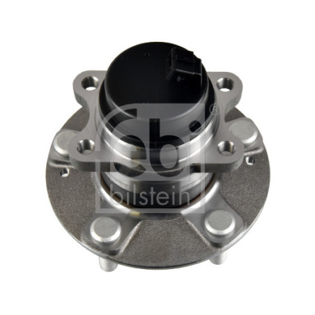 Roulement de roue FEBI...