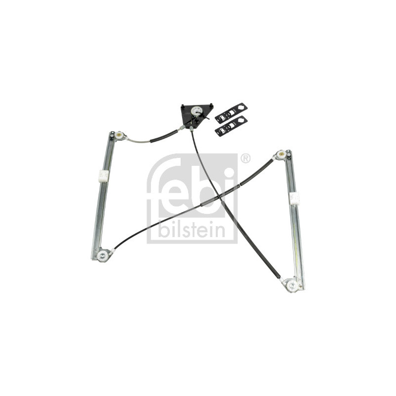 Lève-vitre FEBI BILSTEIN