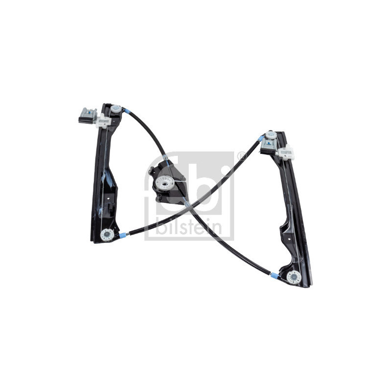 Lève-vitre FEBI BILSTEIN