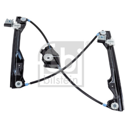 Lève-vitre FEBI BILSTEIN