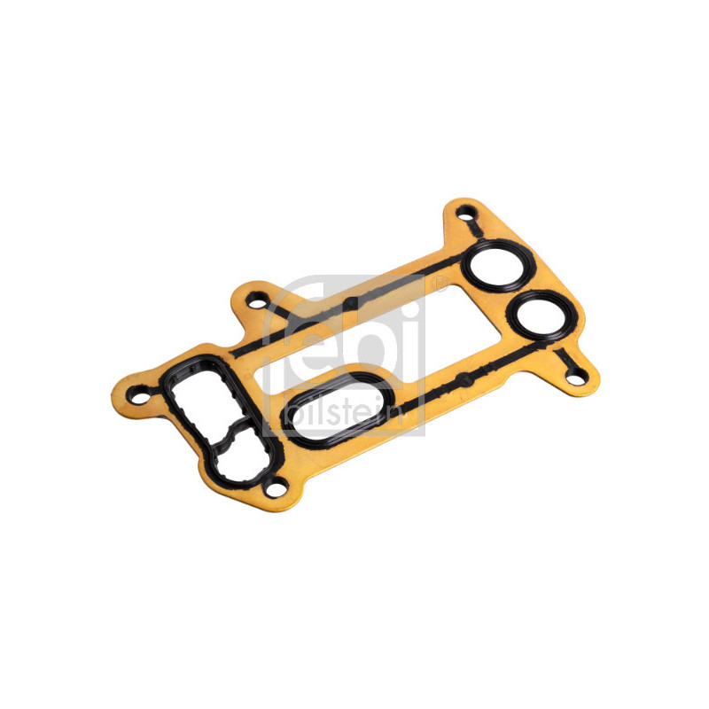 Joint (radiateur d'huile) FEBI BILSTEIN