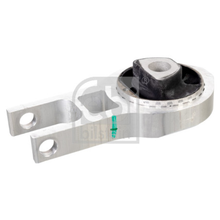 Support moteur FEBI BILSTEIN